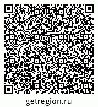 79374032241