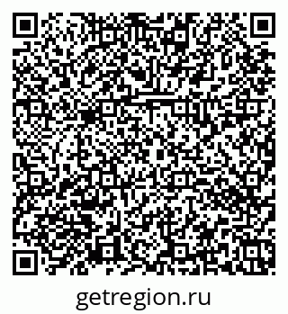 79374032245