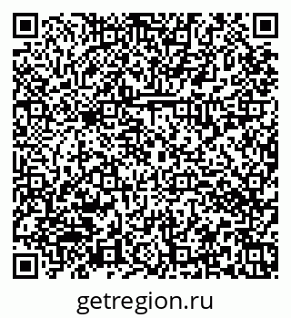 79374032246