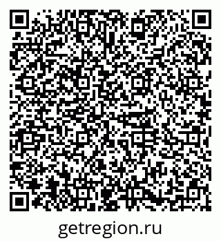 79374032251