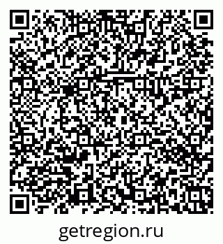 79374032255