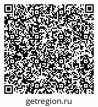 79374032257