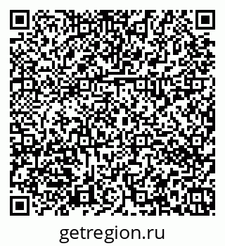 79374032258
