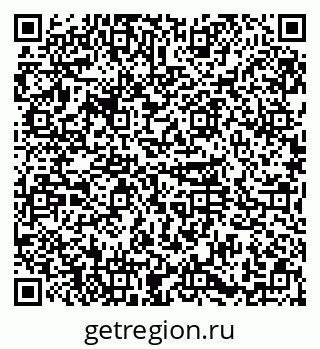 79374032261