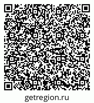 79374032266