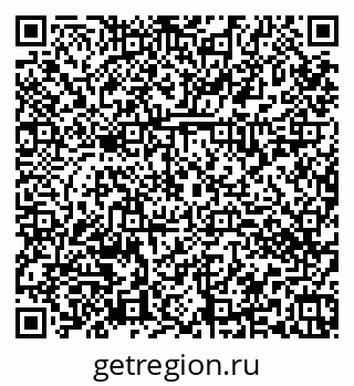 79374032269