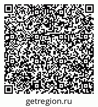 79374032271