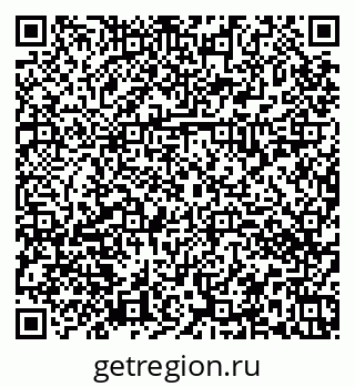79374032272