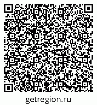 79374032275