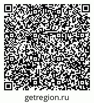 79374032276