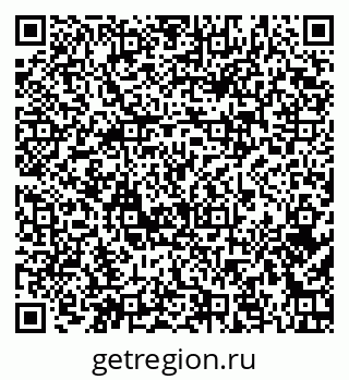 79374032277