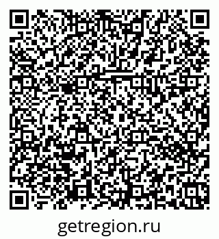 79374032279