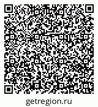 79374032281