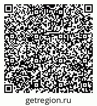 79374032282