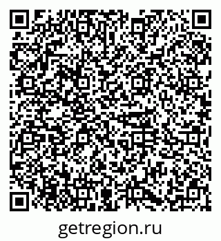 79374032283
