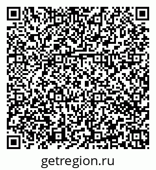 79374032285