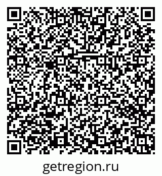79374032287