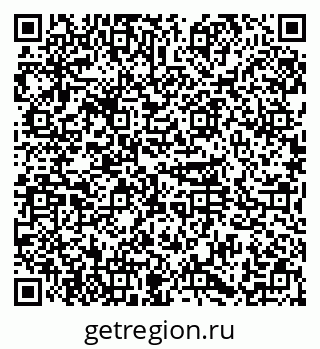 79374032289