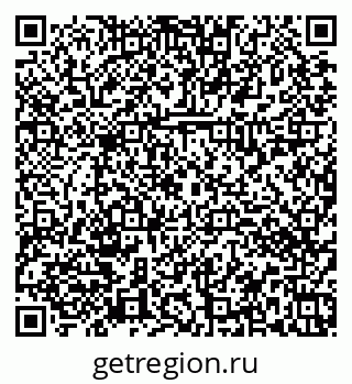 79374032293