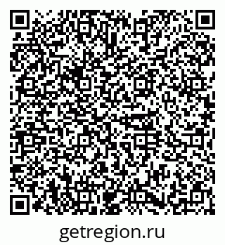 79374032294