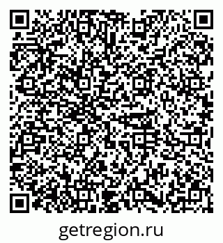 79374032297