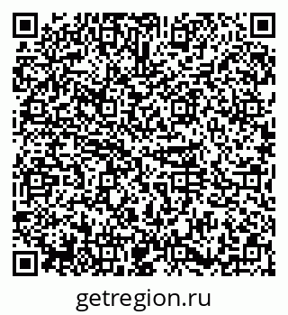 79374032301