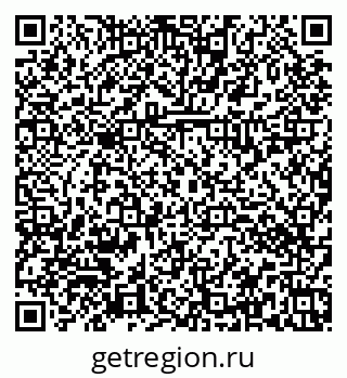 79374032303