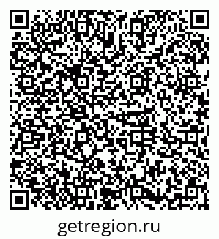 79374032304