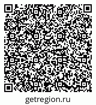 79374032306