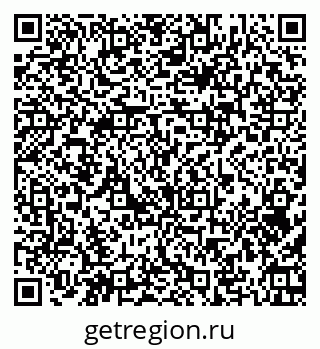 79374032308