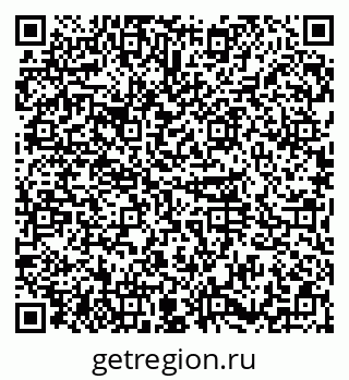 79374032311