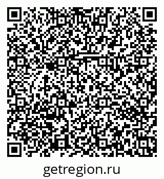 79374032313