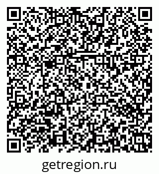 79374032315