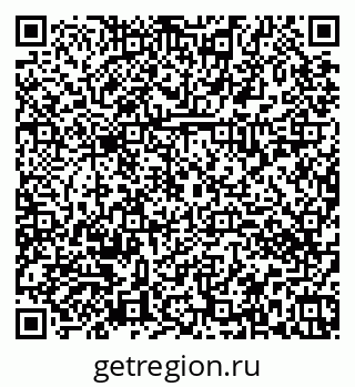 79374032319