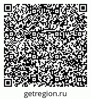 79374032325