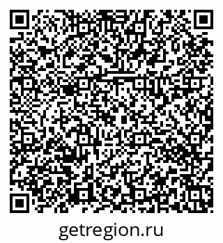 79374032326