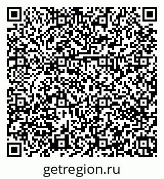 79374032329