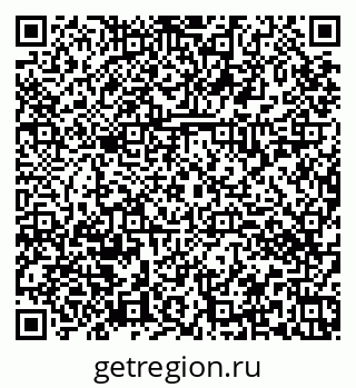 79374032343