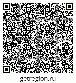 79374032347