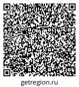 79374032348