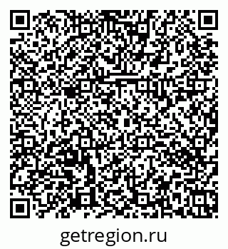 79374032350
