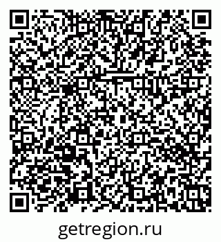 79374032354