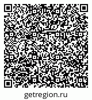 79374032358
