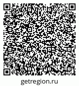 79374032362