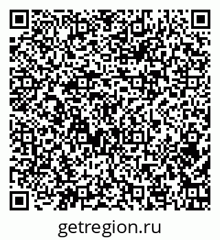 79374032364