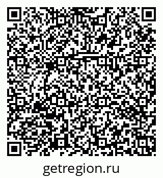 79374032367