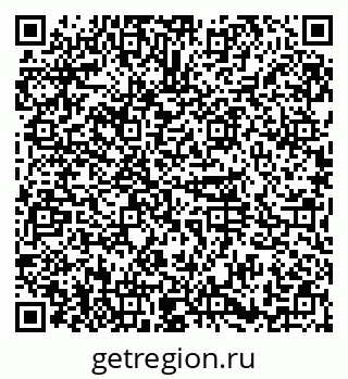 79374032369