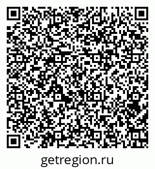 79374032370