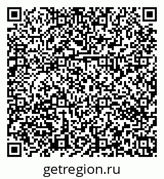 79374032371