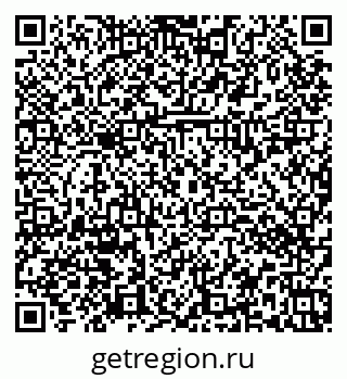 79374032373